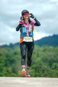 BIB: 
                            <button type="button" onclick="openModal(26348124)" class="btn btn-primary btn-sm float-right btn-popup" data-toggle="modal" data-target=".modal-high-quality">
                        <i class="fas fa-shopping-cart"></i> Add to Cart
                    </button>
                                            <button type="button" onclick="isThisMe(26348124, true)" class="btn btn-success btn-sm float-right btn-popup btn-isme hidden" data-toggle="tooltip" data-placement="bottom" title="นี่คือรูปของคุณใช่ไหม คลิกที่นี่เพื่อเอาเข้าอัลบั้ม">
                        <i class="fas fa-plus"></i> Add to album
                    </button>
                    <button type="button" onclick="isThisMe(26348124, false)" class="btn btn-warning btn-sm float-right btn-popup btn-isnotme hidden">
                        <i class="fas fa-ban"></i> Remove from album
                    </button>